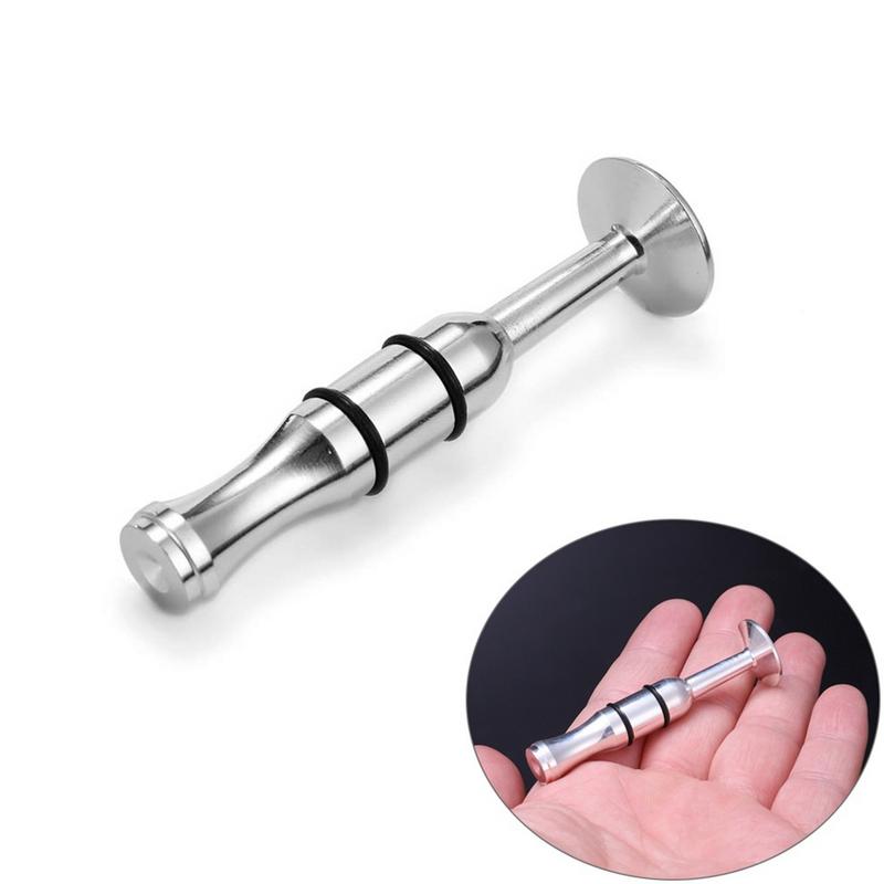 Musical Instrument Oboe - 1 Set Trumpet Mouth Strength Trainer