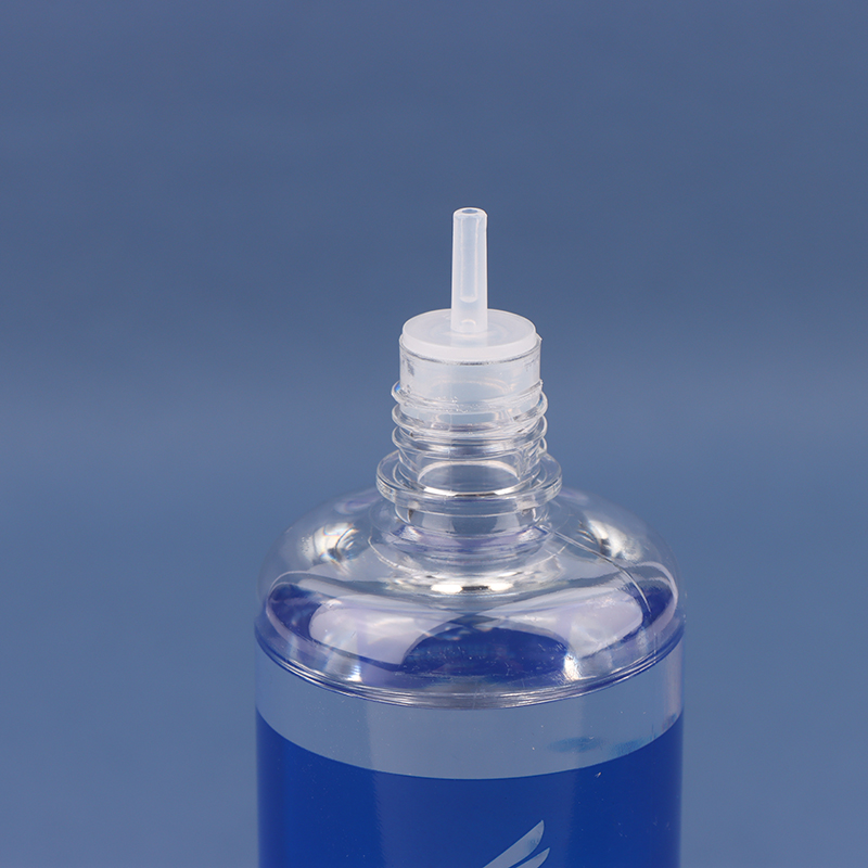 Musical Instrument Oboe - 100ML Lubricating Oil Care Cleaning Maintenance