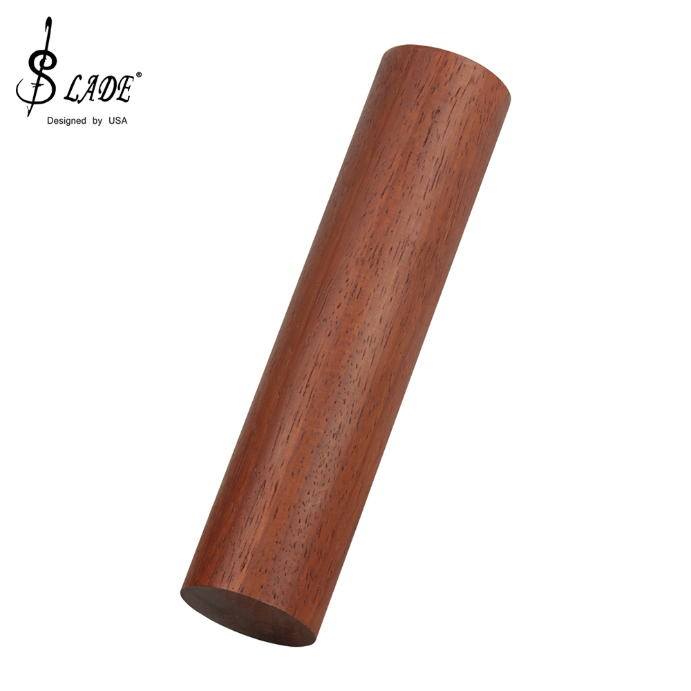 Wooden Cylinder Sand Shaker Rh - Musical Instruments Game review and price