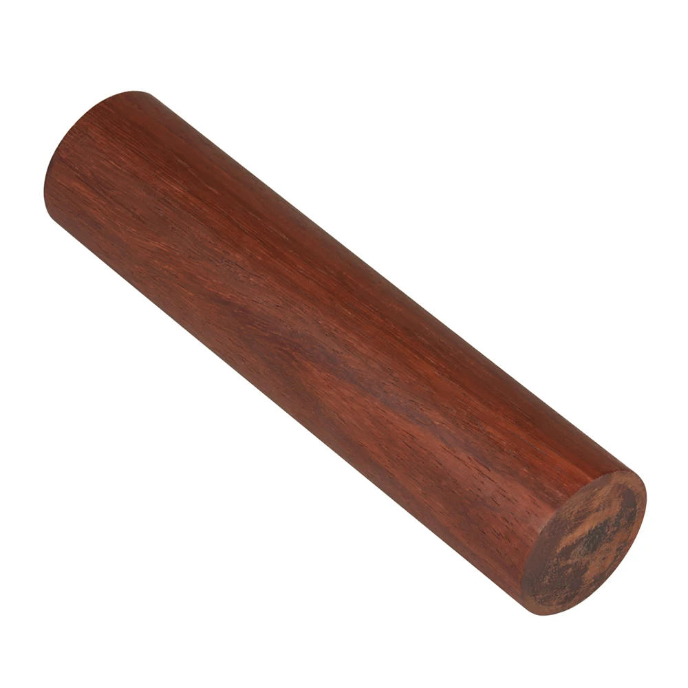 Wooden Cylinder Sand Shaker Rh - Musical Instruments Game review and price