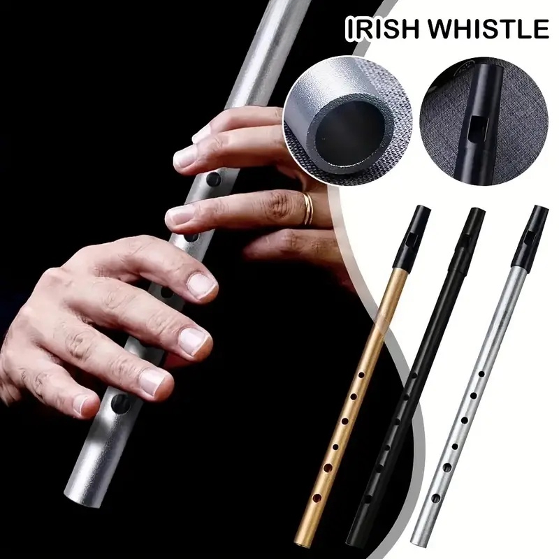Miwayer Authentic Irish Whistl - Bagpipe Practice Chanter review and price