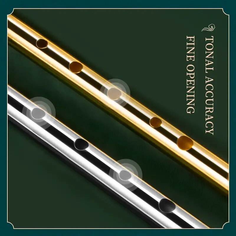 Miwayer Authentic Irish Whistl - Bagpipe Practice Chanter review and price