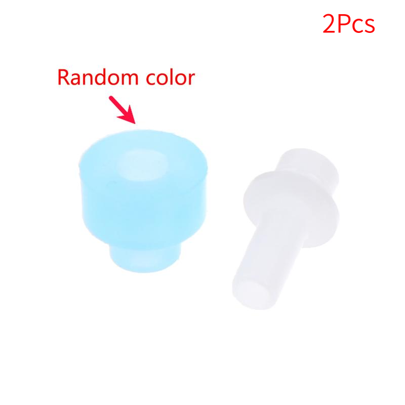 *Perfume Bottle Adapter 2Pcs H - Musical Instrument Trumpet review and price