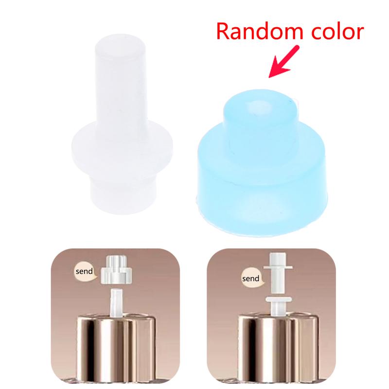 *Perfume Bottle Adapter 2Pcs H - Musical Instrument Trumpet review and price