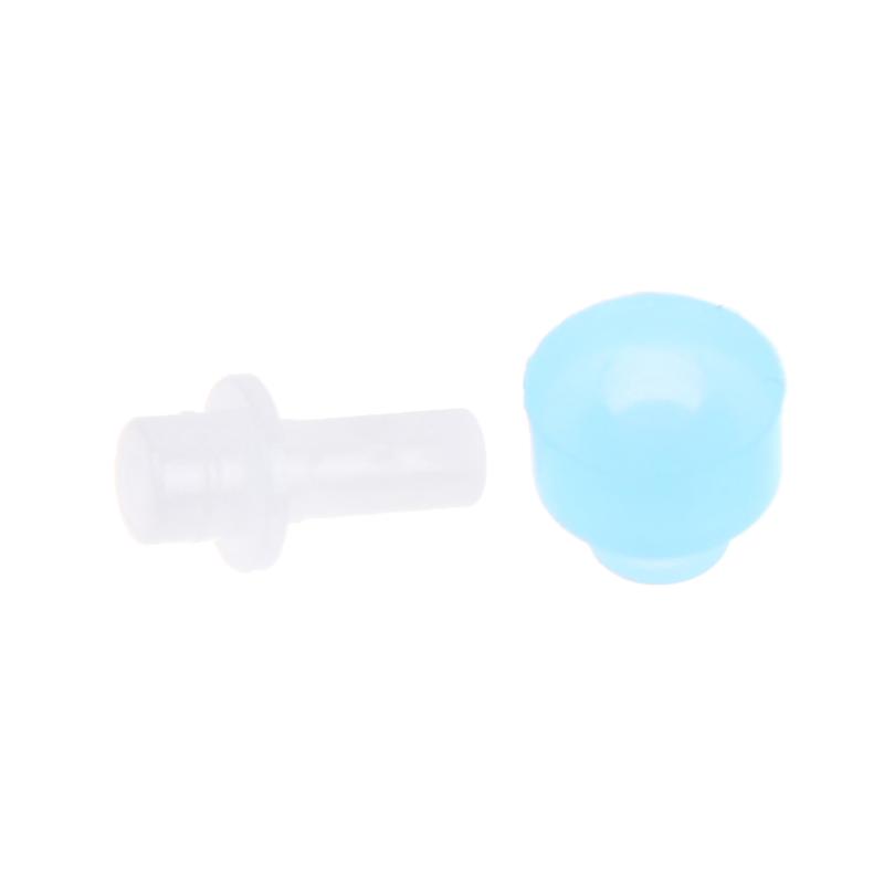 *Perfume Bottle Adapter 2Pcs H - Musical Instrument Trumpet review and price