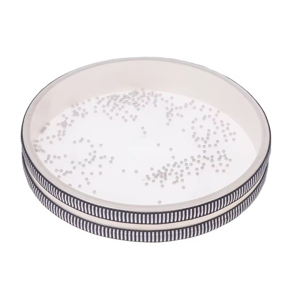 New 6/8/10inch Ocean Wave Bead - Ocean Drum Wave review and price