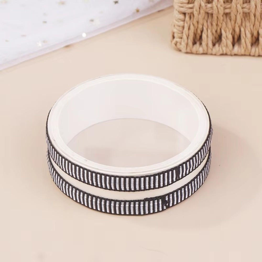 New 6/8/10inch Ocean Wave Bead - Ocean Drum Wave review and price
