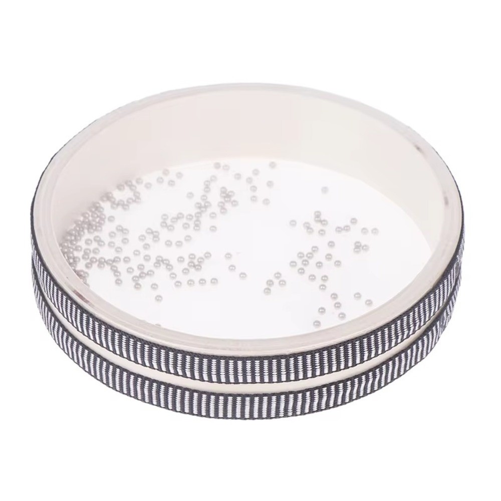 New 6/8/10inch Ocean Wave Bead - Ocean Drum Wave review and price