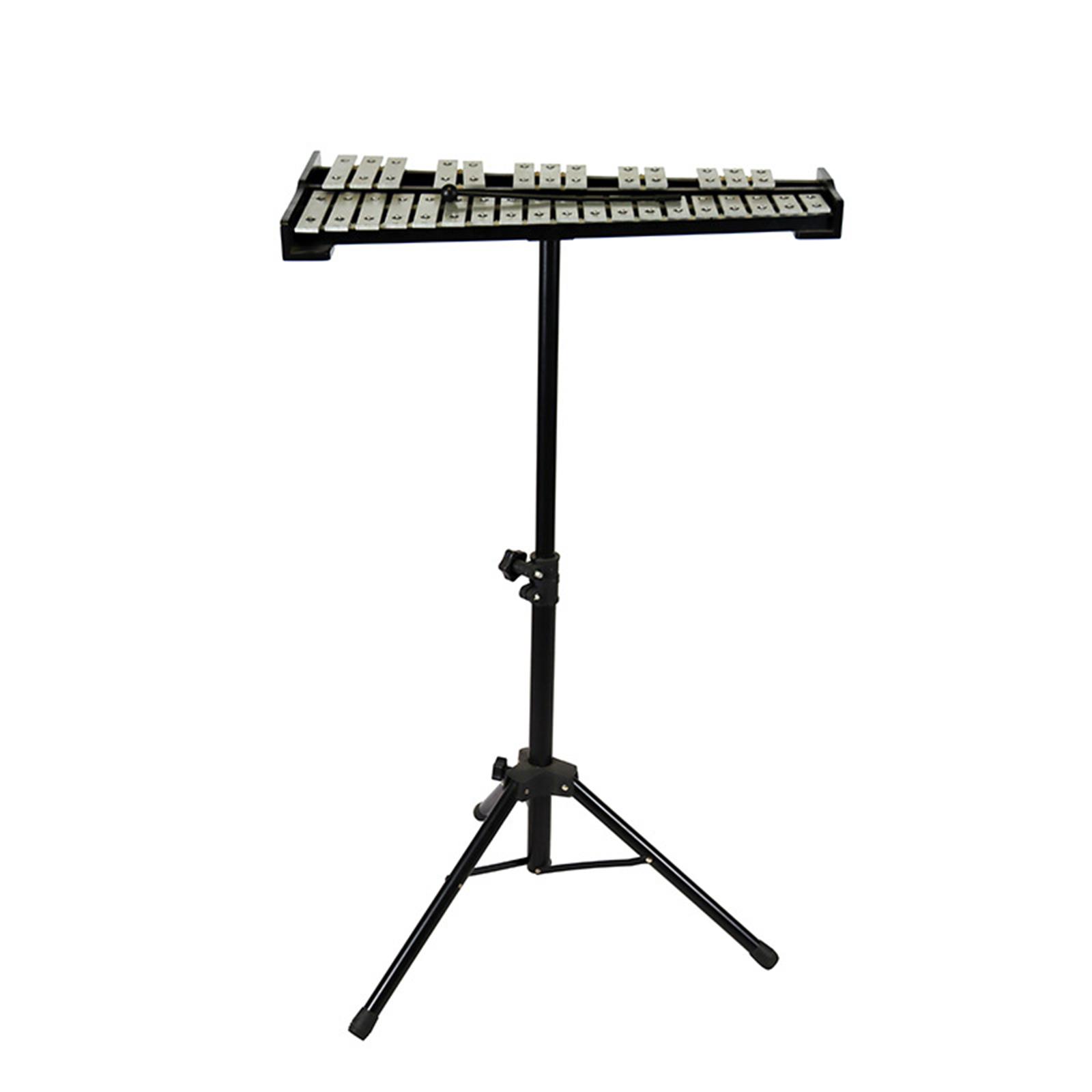 Portable Percussion Xylophone  - Musical Instrument Xylophone review and price