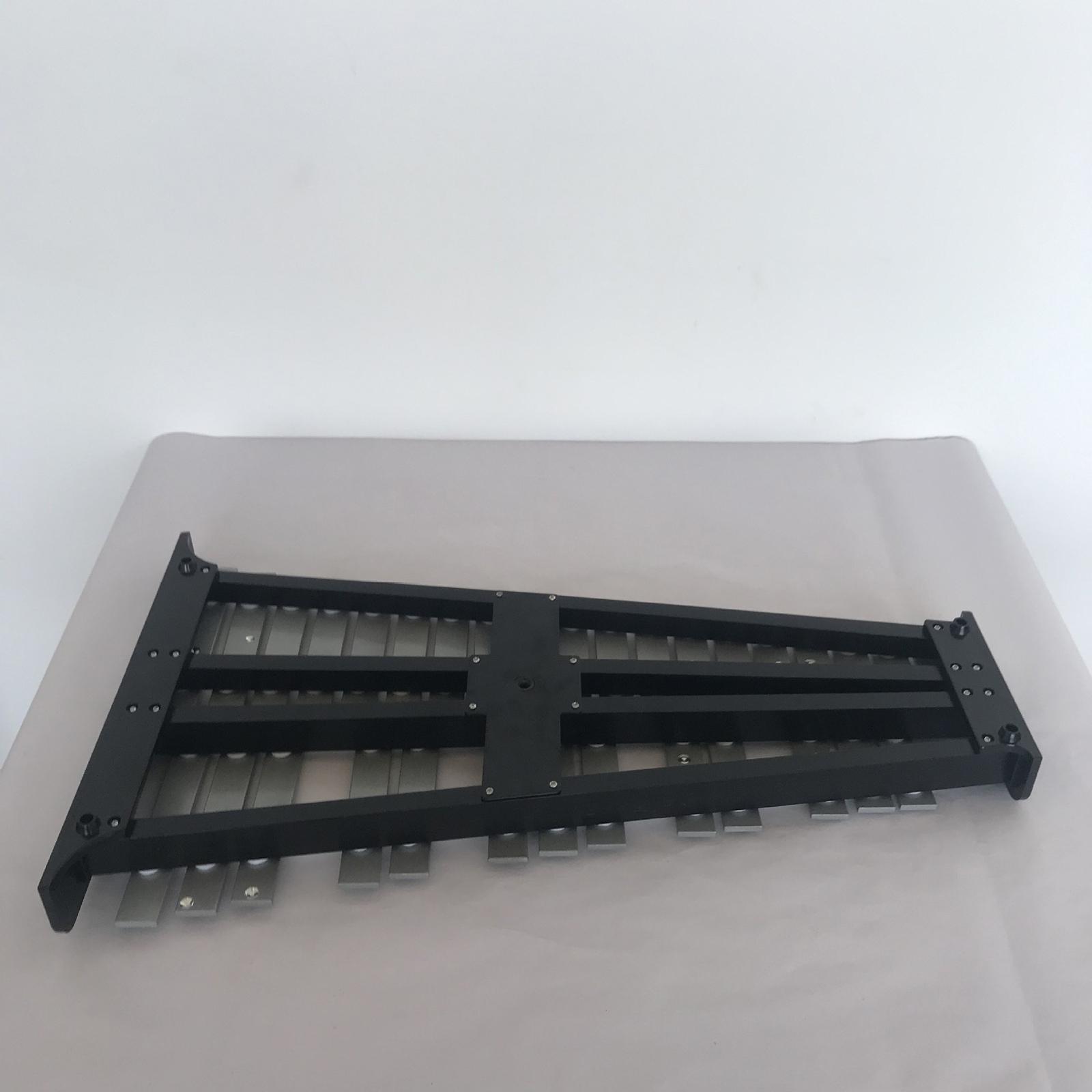 Portable Percussion Xylophone  - Musical Instrument Xylophone review and price