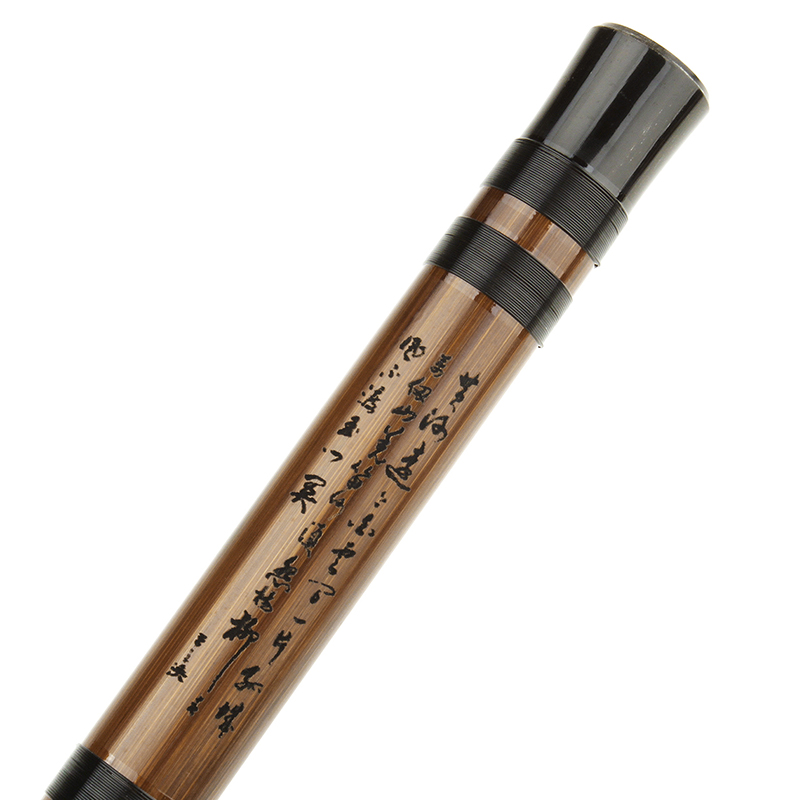 Bamboo Flute Chinese Tradition - Bagpipe Practice Chanter review and price