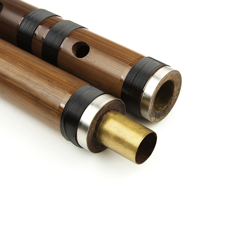Bamboo Flute Chinese Tradition - Bagpipe Practice Chanter review and price