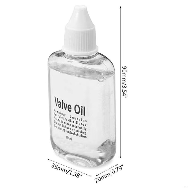30m Instrument Oil，Metal Parts - Musical Instrument Trumpet review and price