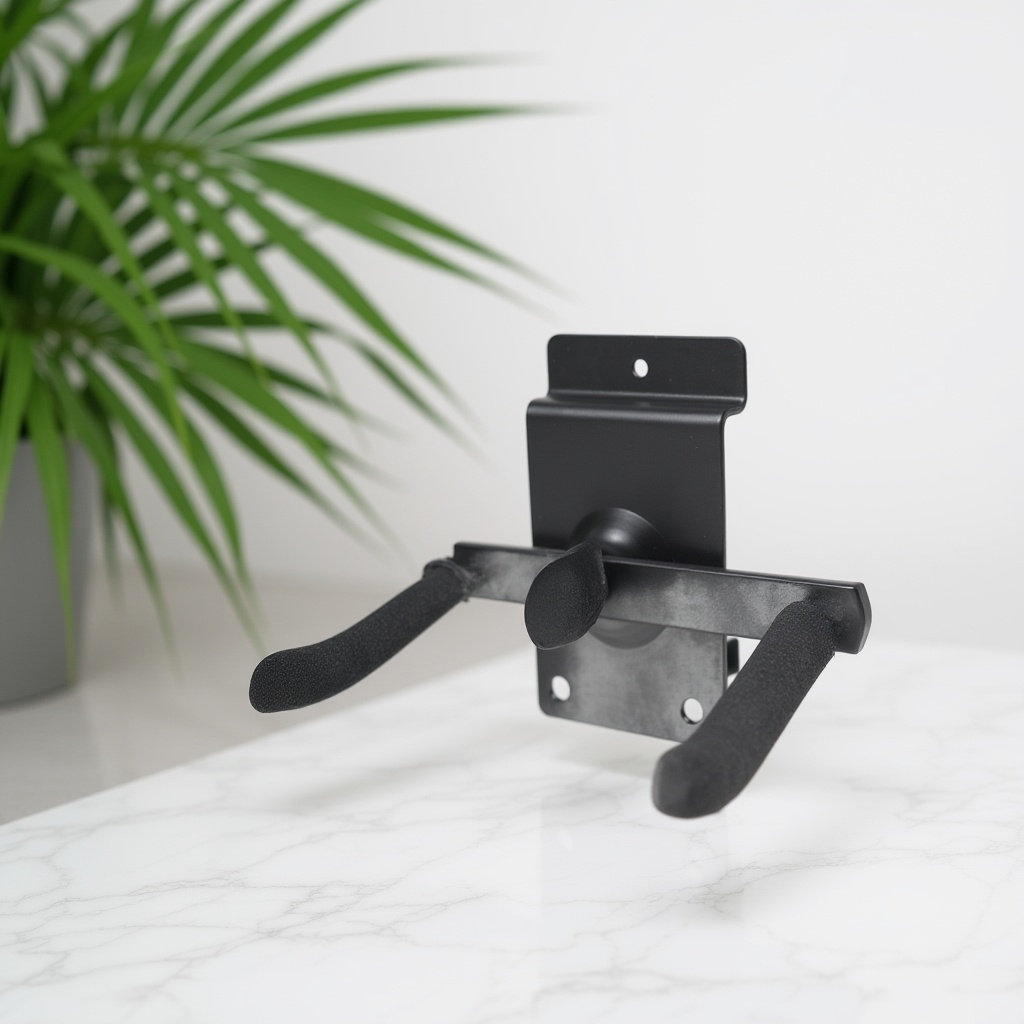 Wind Instrument Holder Trumpet - Musical Instrument Trumpet review and price