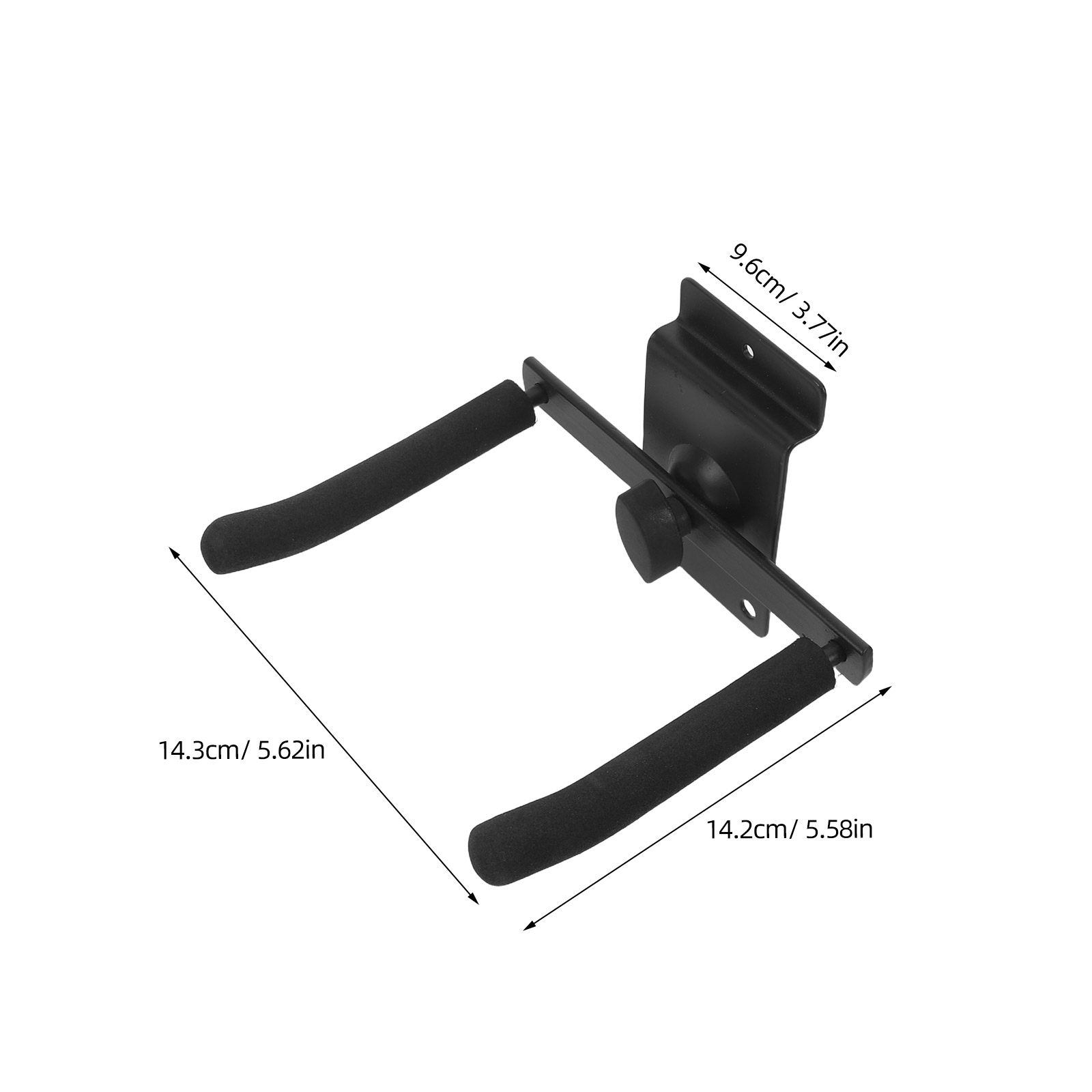 Wind Instrument Holder Trumpet - Musical Instrument Trumpet review and price
