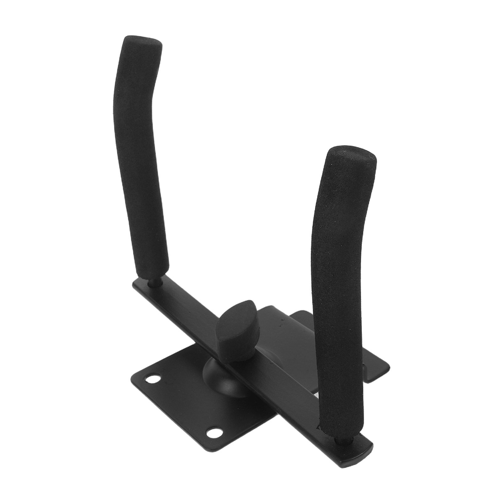 Wind Instrument Holder Trumpet - Musical Instrument Trumpet review and price