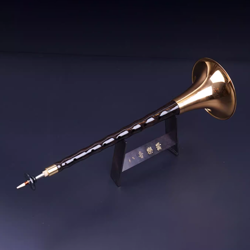 Handmade Ebony Suonas Traditio - Bagpipe Practice Chanter review and price