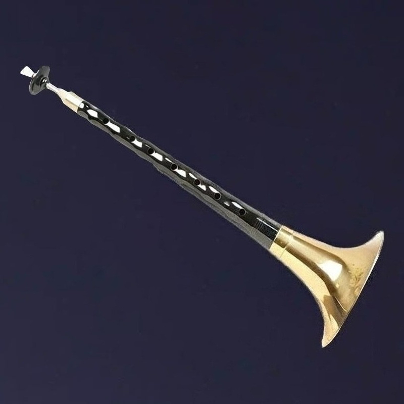 Handmade Ebony Suonas Traditio - Bagpipe Practice Chanter review and price
