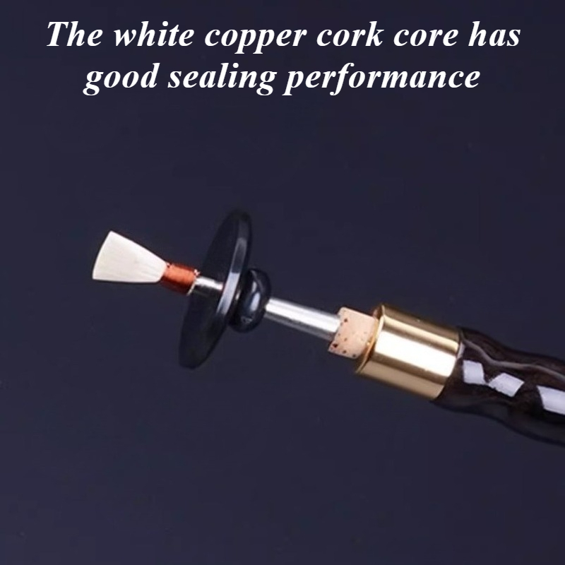 Handmade Ebony Suonas Traditio - Bagpipe Practice Chanter review and price
