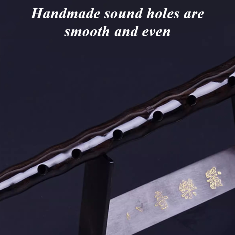 Handmade Ebony Suonas Traditio - Bagpipe Practice Chanter review and price