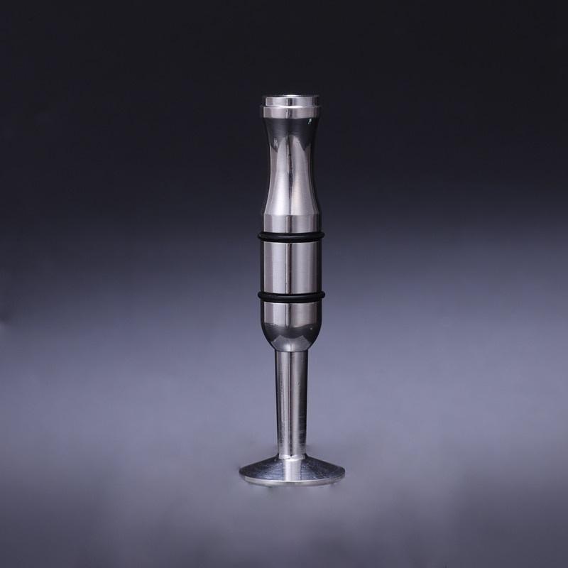 1 Set Trumpet Mouth Strength T - Musical Instrument Oboe review and price