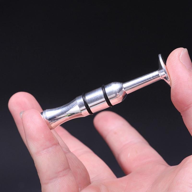 1 Set Trumpet Mouth Strength T - Musical Instrument Oboe review and price