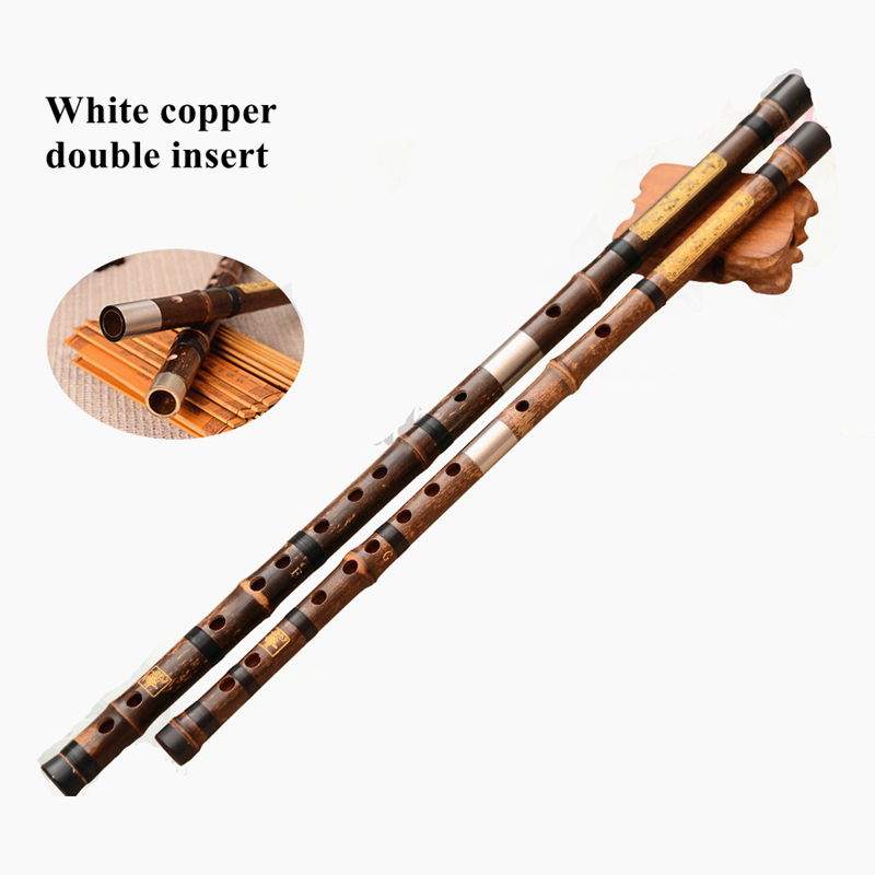 Chinese Bamboo Flute, Dizi, C, - Bagpipe Practice Chanter review and price