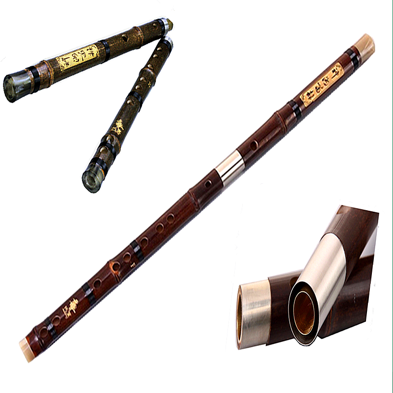 Chinese Bamboo Flute, Dizi, C, - Bagpipe Practice Chanter review and price