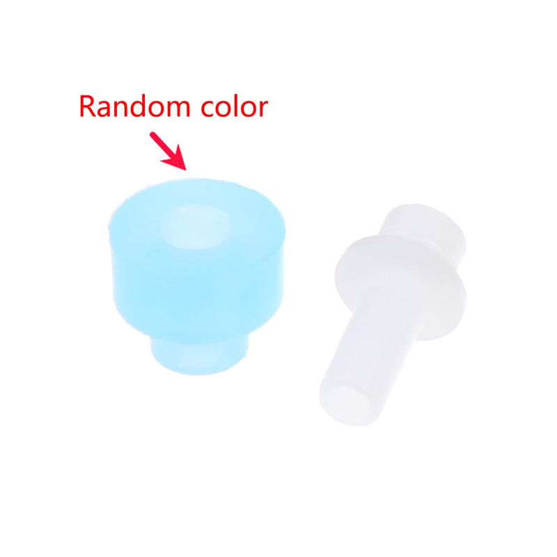 Perfume Bottle Adapter 2Pcs Ho - Musical Instrument Trumpet review and price