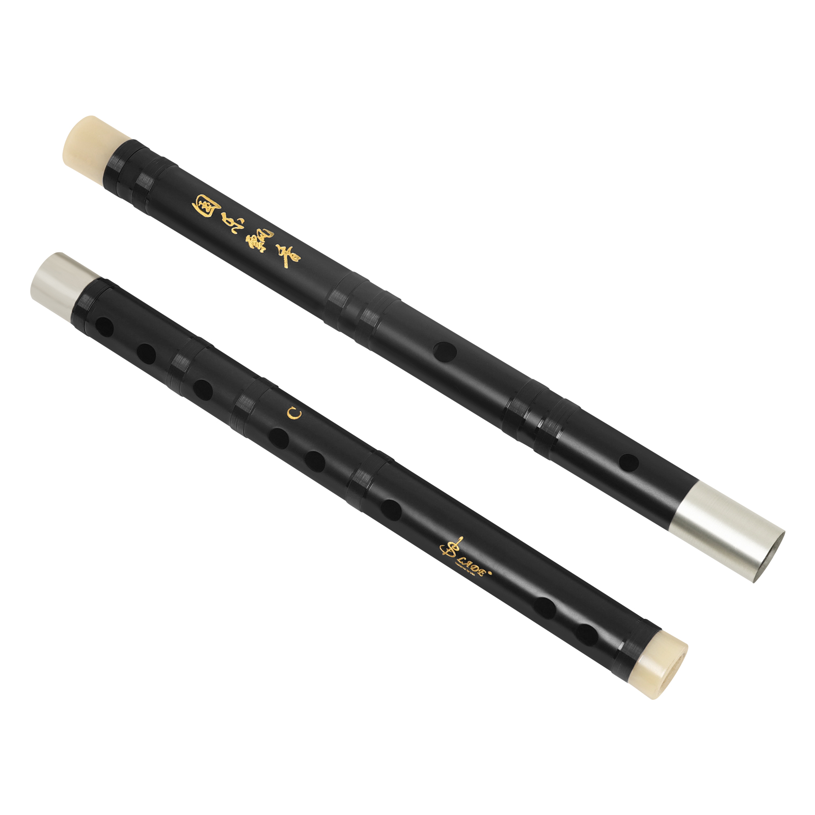SLADE Bamboo Flute C D E F G K - Bagpipe Practice Chanter review and price