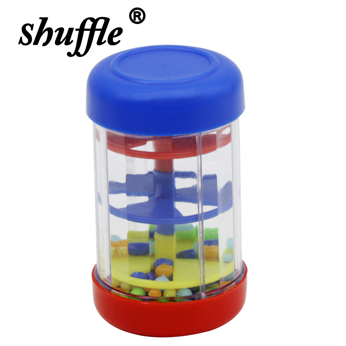 Orff One Section of Two Sound  - Musical Instruments Game review and price