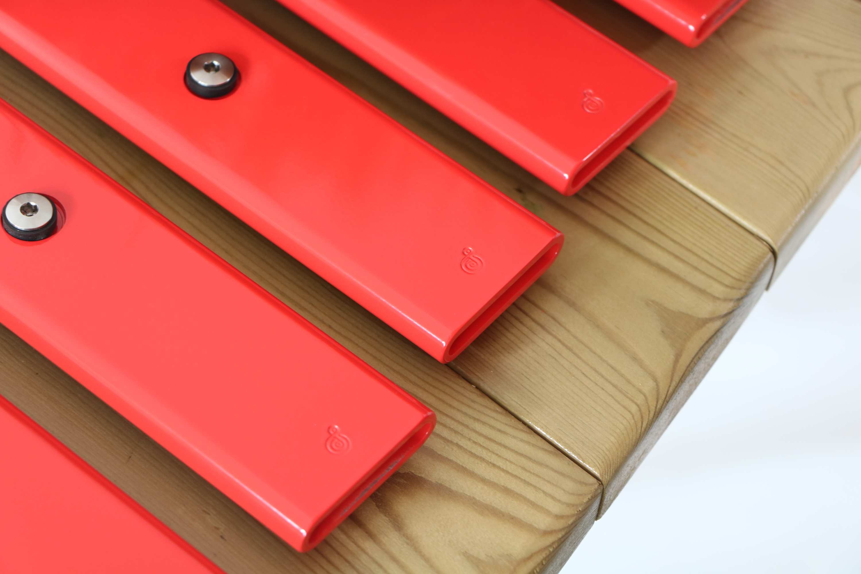Alloy Outdoor Music Playground - Musical Instrument Xylophone review and price