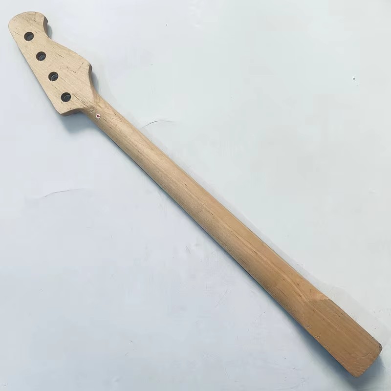 LN860 Left Hand Genuine and Or - Bass Guitar Fretless review and price