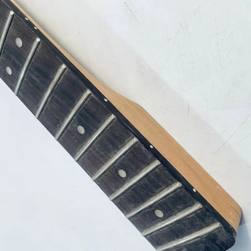 LN860 Left Hand Genuine and Or - Bass Guitar Fretless review and price