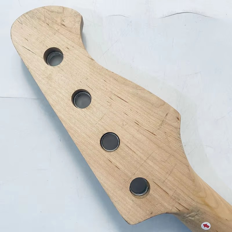 LN860 Left Hand Genuine and Or - Bass Guitar Fretless review and price