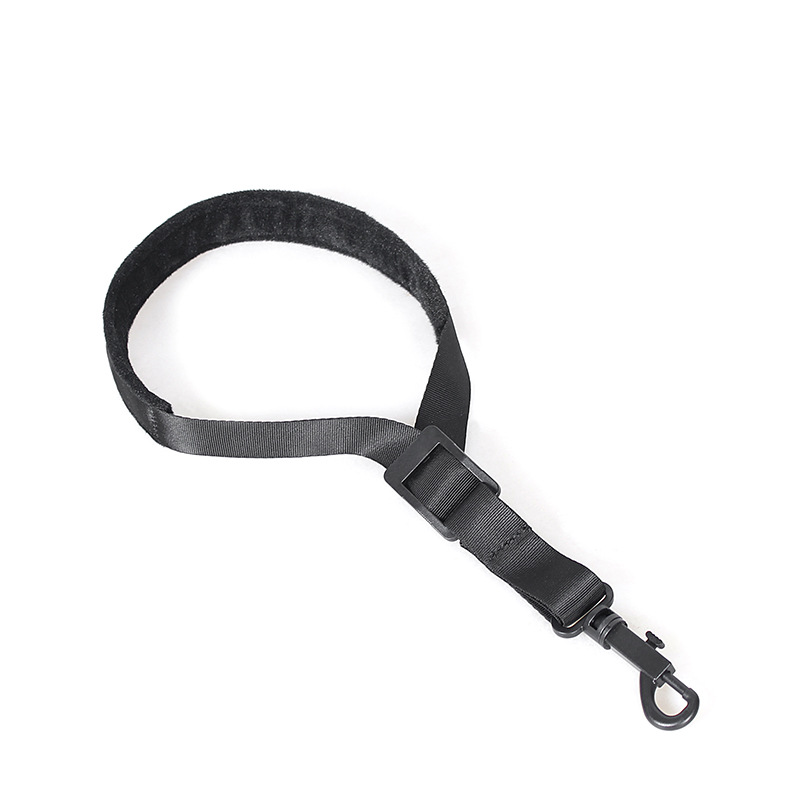 Adjustable Saxophone Sax Neck  - Musical Instrument Oboe review and price