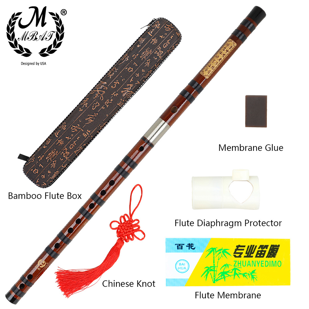 M MBAT Made from 8 Years of Ai - Bagpipe Practice Chanter review and price
