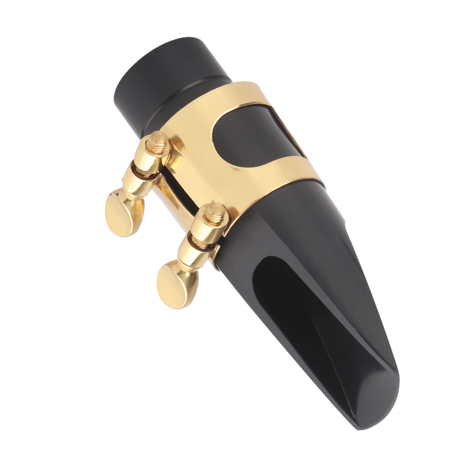 Alto Saxophone Flute Head Mout - Musical Instrument Oboe review and price