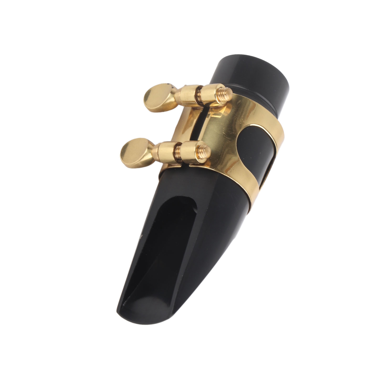 Alto Saxophone Flute Head Mout - Musical Instrument Oboe review and price
