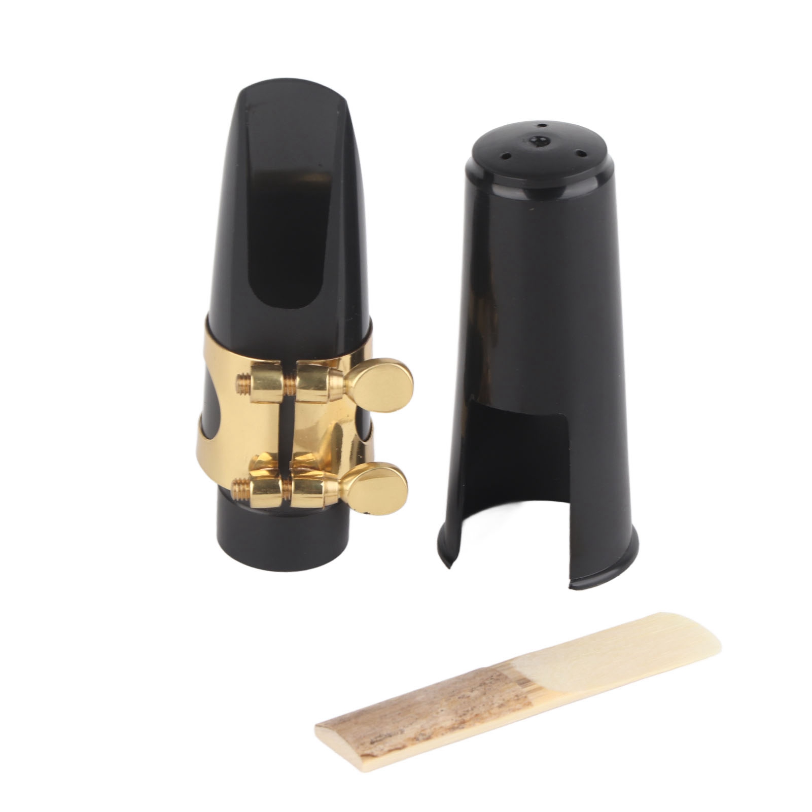 Alto Saxophone Flute Head Mout - Musical Instrument Oboe review and price