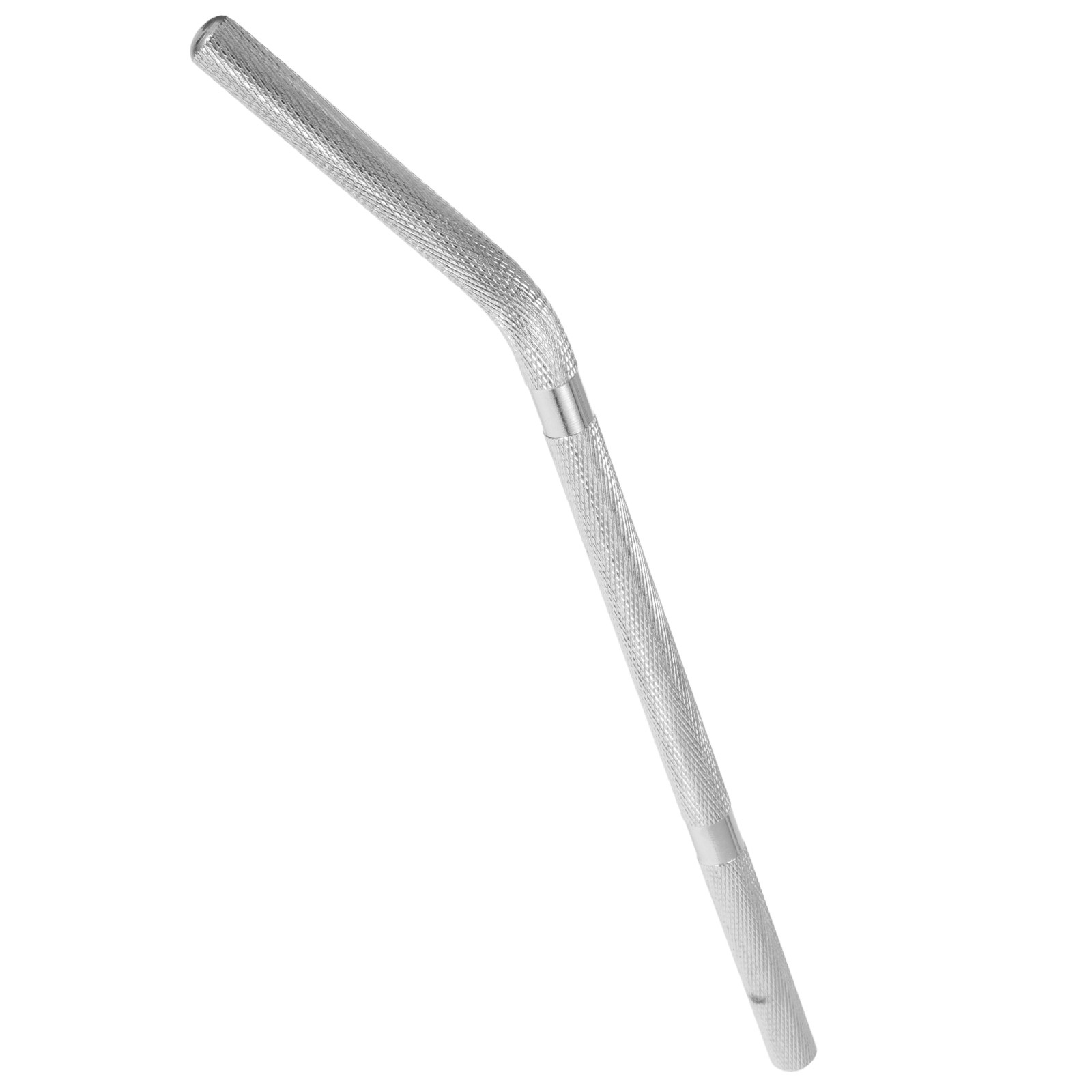 Metal Cowbell Bracket High Har - Musical Instrument Bass review and price