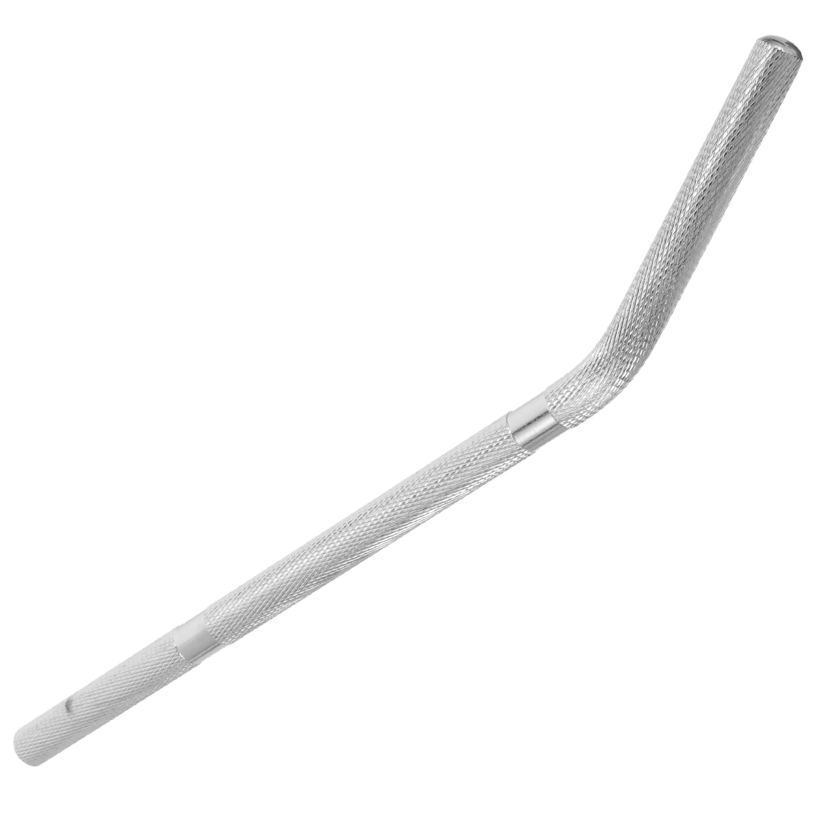 Metal Cowbell Bracket High Har - Musical Instrument Bass review and price