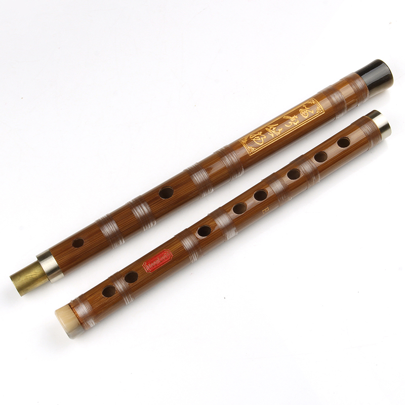 Handmade Traditional Dizi Flut - Bagpipe Practice Chanter review and price