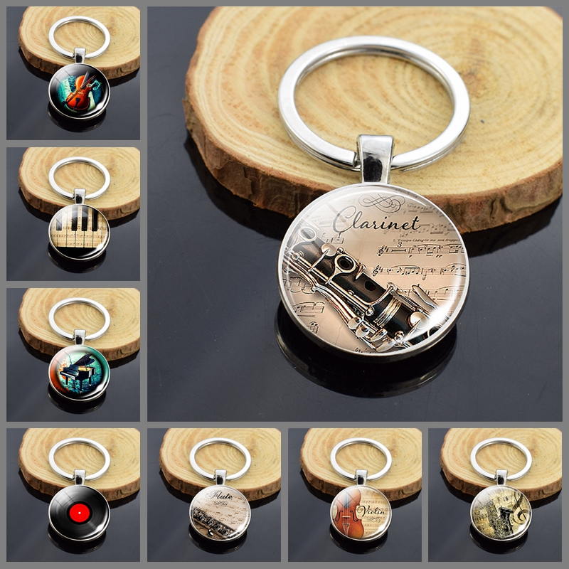 Fashion Men Women Music Instru - Musical Instrument All review and price