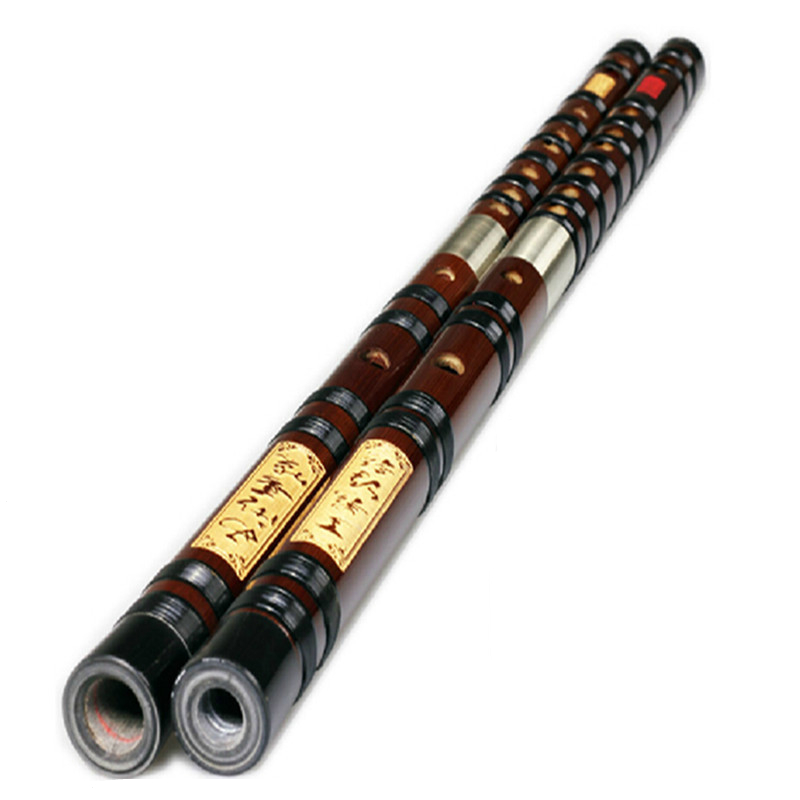Professional Chinese Bamboo Fl - Bagpipe Practice Chanter review and price