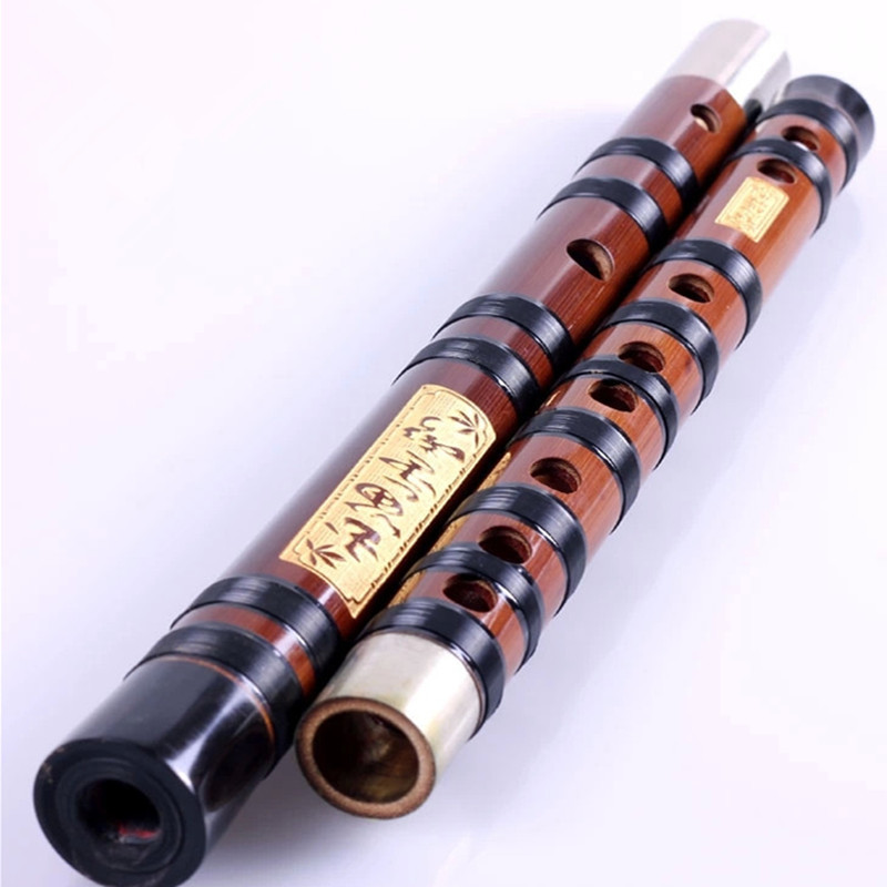 Professional Chinese Bamboo Fl - Bagpipe Practice Chanter review and price