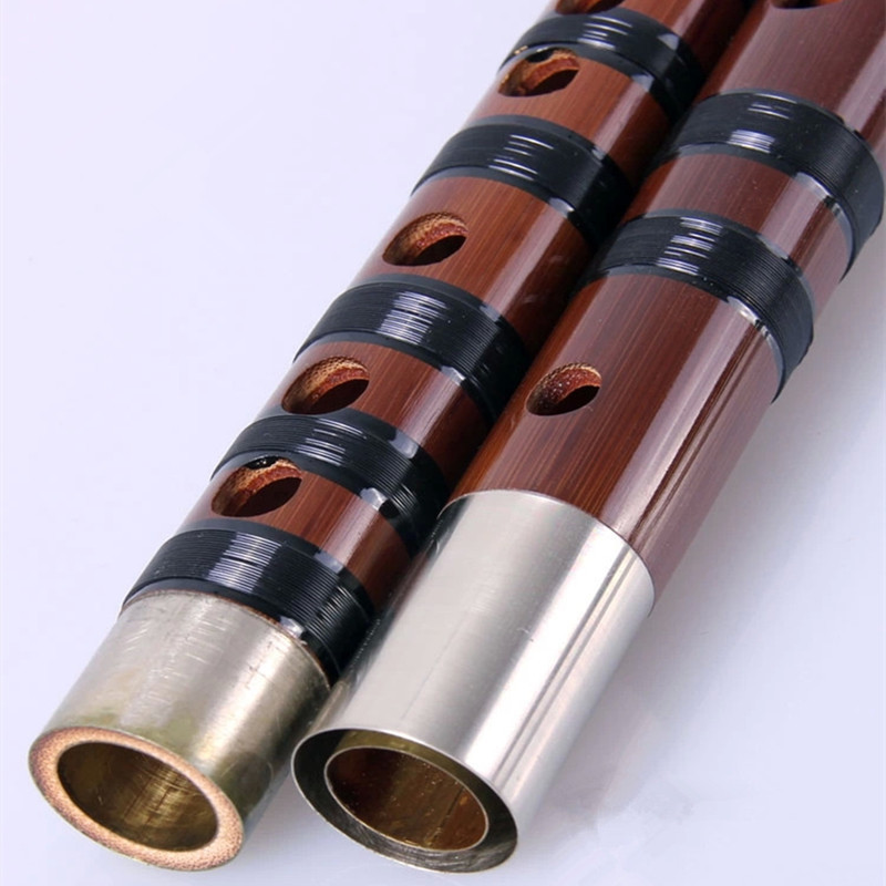 Professional Chinese Bamboo Fl - Bagpipe Practice Chanter review and price