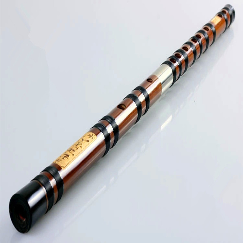 Professional Chinese Bamboo Fl - Bagpipe Practice Chanter review and price