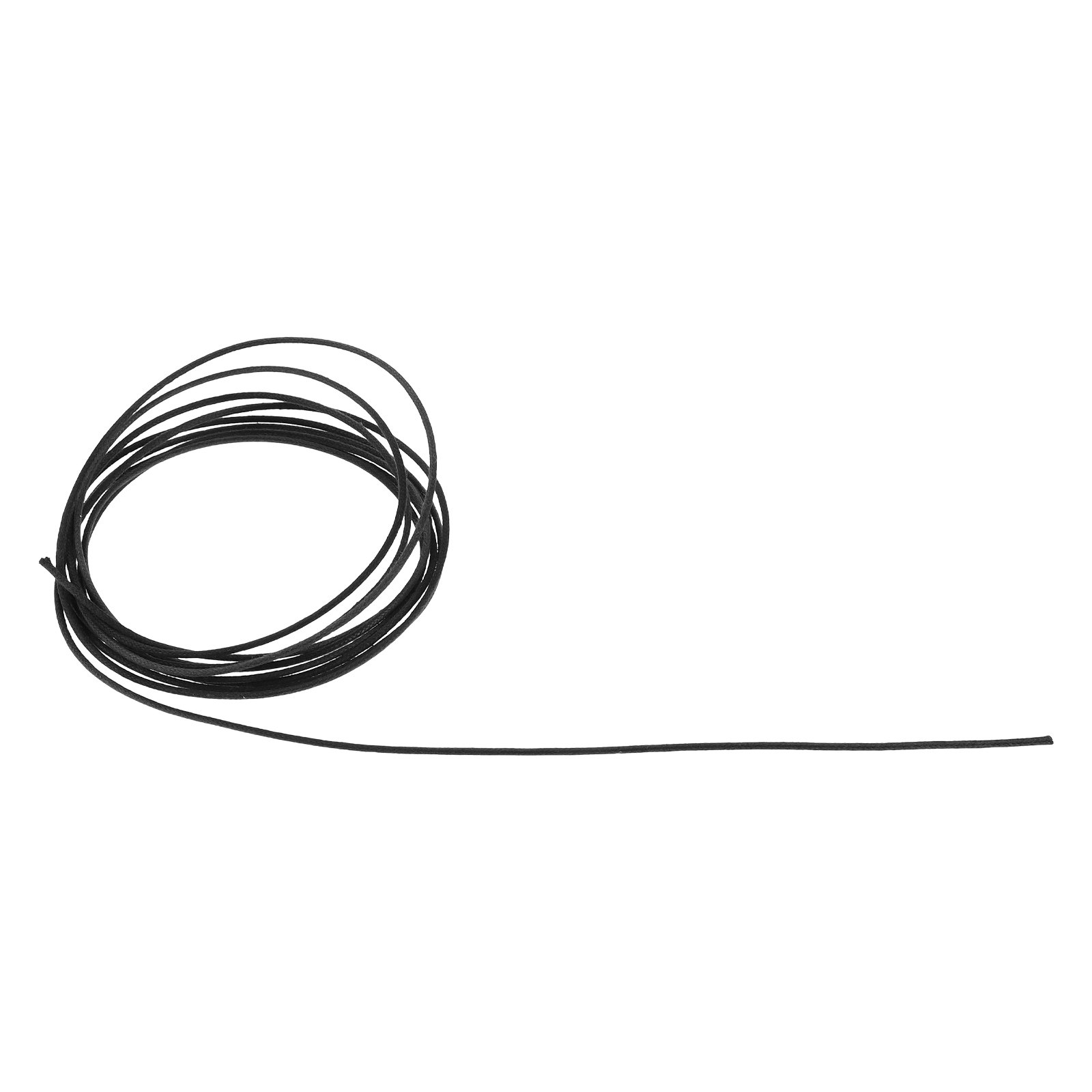 Pushback Guitar Wire Cloth-Cov - Musical Instrument Bass review and price