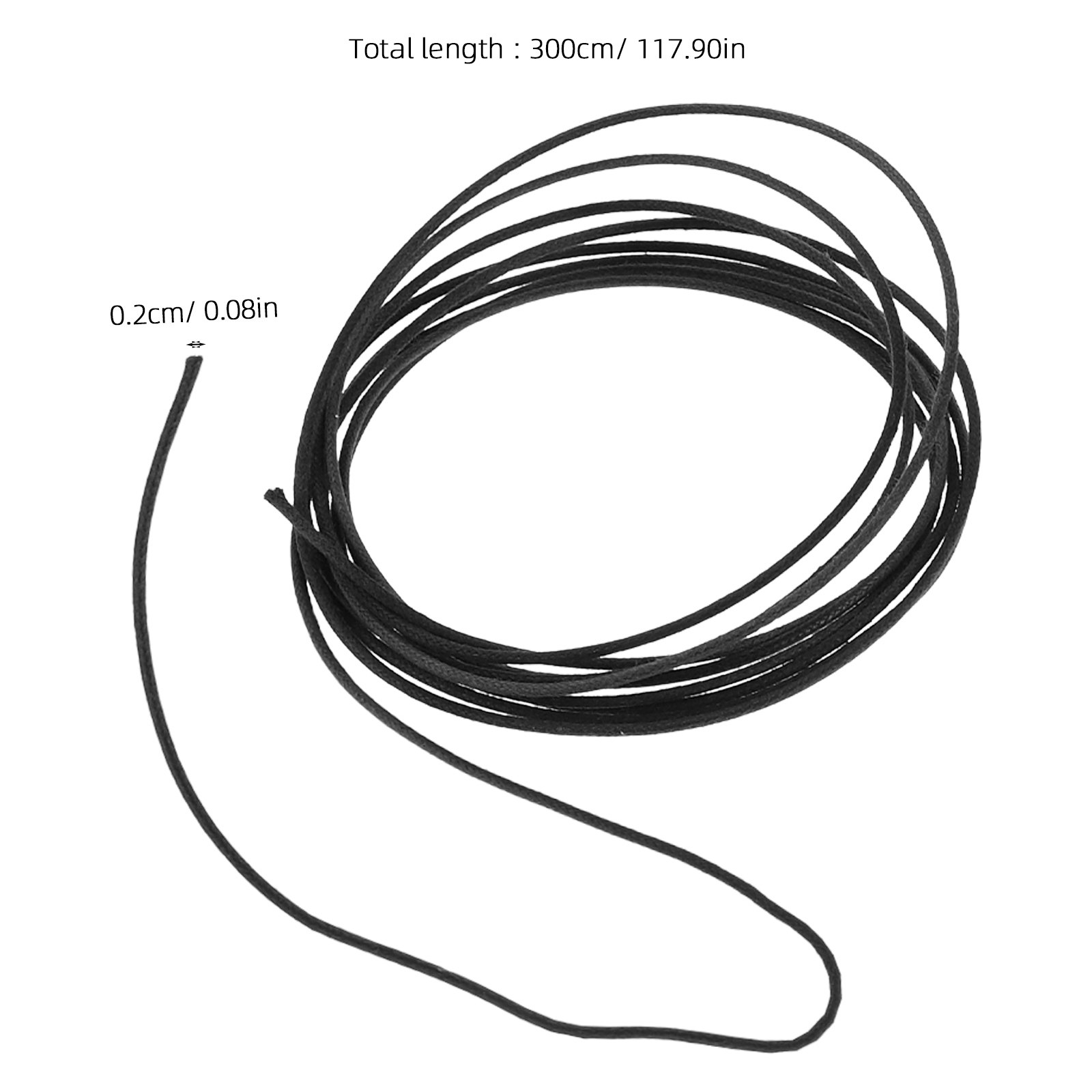 Pushback Guitar Wire Cloth-Cov - Musical Instrument Bass review and price